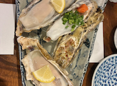SOBA居酒屋 旬食酒 手打ち蕎麦 玉川 柏東口店: ゆきさんの2026年07月29日の2枚目の投稿写真