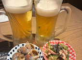 あさひ通りの さかなのとも: ゆきさんの2026年09月03日の1枚目の投稿写真