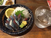 かみ風船 中央町店: みきさんの2018年02月25日の1枚目の投稿写真