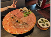 さくら町バール: ゆきさんの2026年07月21日の1枚目の投稿写真