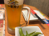 魚民 神田南口駅前店: ささんの2026年08月31日の1枚目の投稿写真