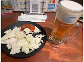 てけてけ 日本橋三越前店: ささんの2026年08月31日の1枚目の投稿写真