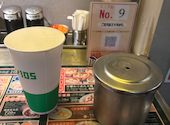 本格点心と台湾料理 ダパイダン105 吉祥寺店 da pai dang 105: ささんの2026年03月29日の1枚目の投稿写真