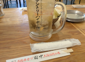 串カツ田中　福山店: ショウさんの2026年05月の1枚目の投稿写真