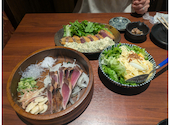 個室海鮮居酒屋 藁家88 福山店: ショウさんの2025年08月の1枚目の投稿写真