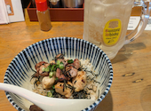 串焼泡盛旨いやつ 串BAR58: ショウさんの2025年04月29日の1枚目の投稿写真