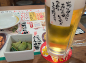 新時代 広島福山元町店: ショウさんの2026年05月10日の2枚目の投稿写真