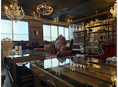RY S cafe bar アールワイズカフェバー: ナカジマさんの2026年09月17日の3枚目の投稿写真