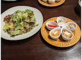 彩食厨房 TSUBOMI ツボミ: きりこさんの2026年09月16日の1枚目の投稿写真