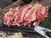 生ラムジンギスカン 羊心棒: コウさんの2026年07月03日の2枚目の投稿写真