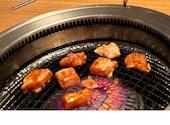 炭火焼肉酒家　牛角　高田馬場店: NUさんの2026年05月の1枚目の投稿写真