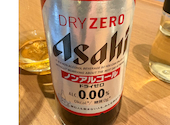 牛角 高田馬場店: NUさんの2026年06月06日の2枚目の投稿写真