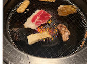 牛角 高田馬場店: NUさんの2026年09月01日の1枚目の投稿写真