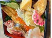 美食米門 品川: NUさんの2026年05月04日の1枚目の投稿写真