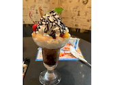 カラオケ館 高田馬場店: NUさんの2026年08月19日の1枚目の投稿写真