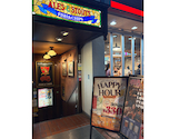 HUB ハブ 高田馬場店: NUさんの2026年05月14日の1枚目の投稿写真
