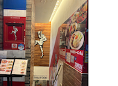 ティーヌン 青山店: NUさんの2026年10月08日の1枚目の投稿写真