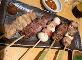 居酒屋 佐藤: NUさんの2026年09月10日の1枚目の投稿写真