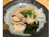 居酒屋 佐藤: NUさんの2026年09月10日の2枚目の投稿写真