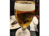 Leuven ルーヴェン 品川店: NUさんの2026年08月02日の1枚目の投稿写真