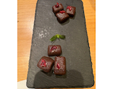 Dynamic Kitchen & Bar 響 品川店: NUさんの2026年08月20日の1枚目の投稿写真