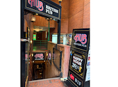 HUB ハブ 西武新宿駅前店: NUさんの2026年07月15日の1枚目の投稿写真