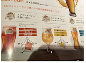 GLASS DANCE 品川港南: NUさんの2026年04月21日の1枚目の投稿写真