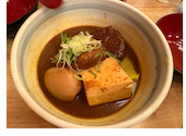 磯平 すずらん通り店: NUさんの2026年05月06日の1枚目の投稿写真