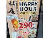 升屋 品川店: NUさんの2026年06月01日の1枚目の投稿写真