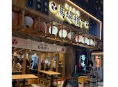 馬場横丁 高田馬場店: NUさんの2026年06月06日の1枚目の投稿写真