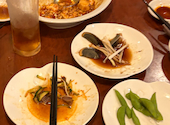 中華居酒屋 福満居: NUさんの2026年10月01日の2枚目の投稿写真