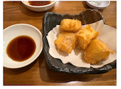 鶴亀八番 高田馬場 東京本店: NUさんの2026年08月25日の1枚目の投稿写真