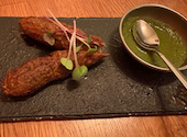 Biryani Tokyo ビリヤニトウキョウ: NUさんの2026年09月15日の1枚目の投稿写真