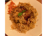Biryani Tokyo ビリヤニトウキョウ: NUさんの2026年09月15日の2枚目の投稿写真
