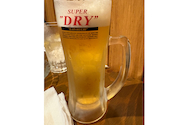 新宿クラフトビール＆ダイニングバー West house : NUさんの2026年07月15日の1枚目の投稿写真
