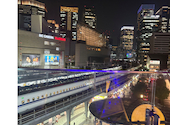LAPIS BLEU TOKYO ラピス ブルー トウキョウ 有楽町: NUさんの2026年07月22日の2枚目の投稿写真