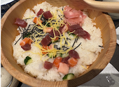 【東京駅直結】厳選酒とおばんざい和食 個室居酒屋 トリノイチTOFROM八重洲店: NUさんの2026年09月25日の1枚目の投稿写真