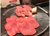 焼肉酒場MaDa 小松店: まきさんの2026年04月21日の2枚目の投稿写真
