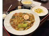 小楠国 しょうなんごく 日本橋店: lovさんの2026年06月05日の1枚目の投稿写真