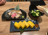 居酒屋 八海山バル 溝の口本店: なおさんの2026年09月28日の1枚目の投稿写真
