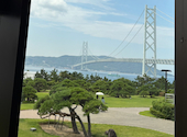 日本料理・寿司 有栖川: きよみさんの2026年08月17日の2枚目の投稿写真