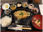 ご馳走や 豆助: きよみさんの2026年08月17日の1枚目の投稿写真
