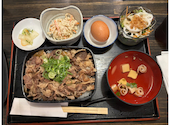 ご馳走や 豆助: きよみさんの2026年08月17日の2枚目の投稿写真