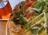 Days Kitchen Vegetable Garden デイズキッチンベジタブルガーデン 西神中央店: きよみさんの2026年10月13日の3枚目の投稿写真
