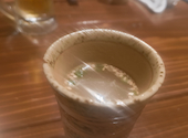 すすきの 海鮮居酒屋 朝帰り: 迂回ものさんの2026年09月12日の2枚目の投稿写真