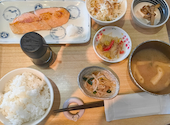 2階食廊 o to ha オトハ: 迂回ものさんの2026年08月31日の1枚目の投稿写真
