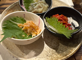 星降る夜空ビアガーデン BBQ食べ放題　スカイテラス 新橋店: ピロさんの2026年07月23日の1枚目の投稿写真