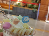 & Yogurt アンドヨーグルト 大宮店: ちいさんの2026年08月06日の1枚目の投稿写真