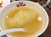 焼肉冷麺ヤマト石巻店: みなさんの2026年06月07日の1枚目の投稿写真