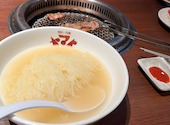 焼肉 冷麺ヤマト 一関店: みなさんの2026年05月31日の2枚目の投稿写真